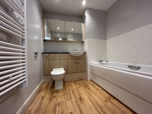 Photo 21- click for photo gallery